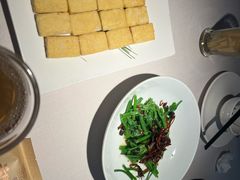 -云腾食府·云南菜