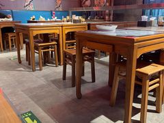 -贺秦生陕面王(富力城店)