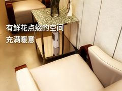 -哈尔滨圣安口腔专科医院