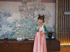 -成都雅诗阁来福士