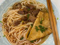 -进哥湖南津市牛肉粉店(下沙店)