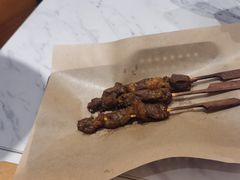 -达美乐比萨(骏壹万邦广场店)