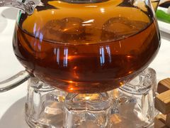 -粤式早茶希朋喜宴