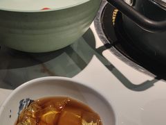 -采椰郎椰子鸡·脆皮鸡火锅(融创茂店)