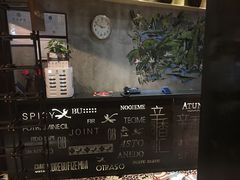-辛香汇·现炒川菜(武进吾悦店)
