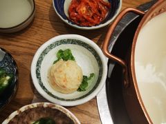-伊豆野菜村(大族广场店)