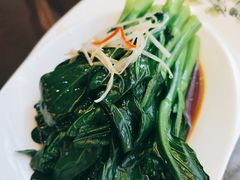 -鹿鸣春饭店(总店)