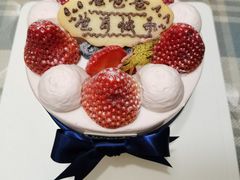 -EnergyCake蛋糕理想国
