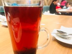 -必胜客(鼓楼店)