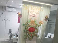 -LJ掼蛋·棋牌会所(徐汇店)