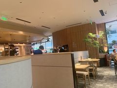 -太二酸菜鱼(花都融创茂店)