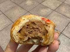 -泰康食品(南京东路店)