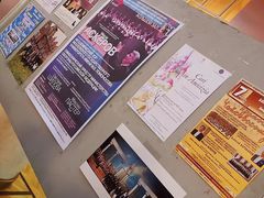 -谢列梅捷沃国际机场