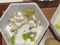 -丹江渔村(望京店)