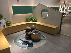 -飞行喵MR PILOT|猫舍·猫咖(静安大融城店)