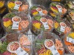 -山姆会员商店(石景山店)