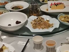 -昆山金鹰尚美酒店·金鹰贵宾楼