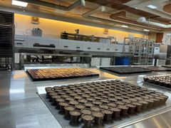 -歌斐颂巧克力小镇