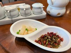 -喜鼎海胆水饺(东港店)