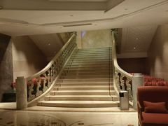 -东吴水韵(吴中店)