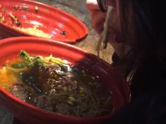 -丽丽水煮(顺外路店)