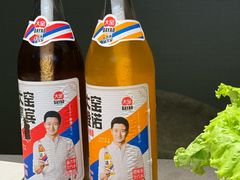 -海底捞火锅(杭州滨江九宜城店)