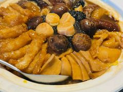 -炳胜品味(珠江新城店)