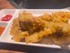 -签多多串串香火锅