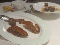-翠园(北京王府中环店)