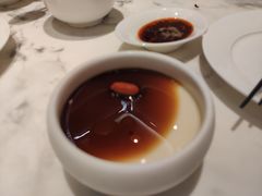 -喜鼎海胆水饺(柏威年购物中心店)