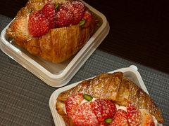 -陕拾叁-西安糕点(大雁塔店)