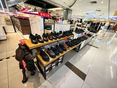 -贵友大厦(通州店)