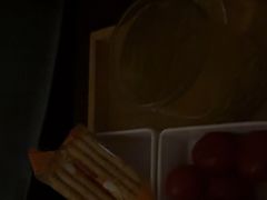 -水秀坊·足道 SPA 按摩(巨鹿路店)