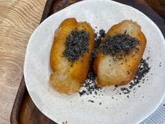 -小满手工粉(北京来福士店)