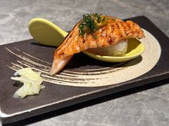 -炙柒Sekinana·精致日料(合生汇店)