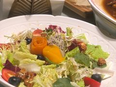 -旺顺阁鱼头泡饼(常营店)