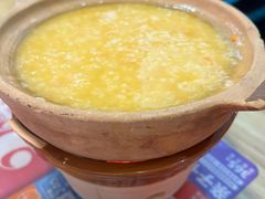 -嘉和一品粥(魏公村店)