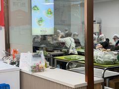 -许阿姨糕团店(南京总店)