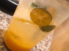 -高丽苑韩国烤肉(海昌路旗舰店)