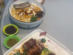 -皮记海鲜1995(寮步店)