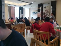 -京都饺子(双塔西街店)