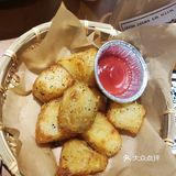 去✨之后  好好吃饭 享受生活