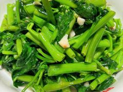 -铁胖子口碑长沙菜·龙虾烧烤(赤岗社区店)