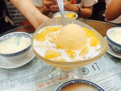 -仁信老铺(华盖路店)