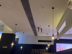 -北院·果木烤鸭·25年东北菜(创意产业园店)