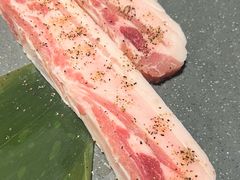 -新石器烤肉(虹悦城店)