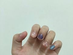 -KKV(深圳宏发大仟里店)