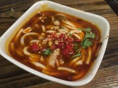 -博串堂(明发商业广场店)