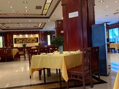 大堂-陈麻婆豆腐(春熙店)