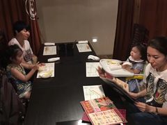 -玄品河豚(那覇國際通里之関)